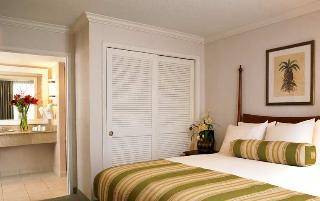 Hotel Hilton Nashville Downtown