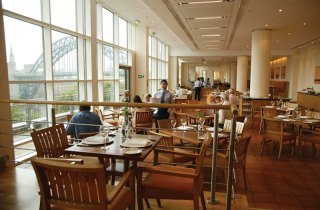Hotel Hilton Newcastle Gateshead