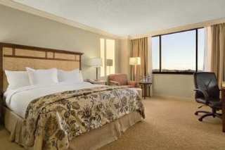Hotel Hilton Ocala