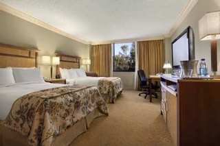 Hotel Hilton Ocala