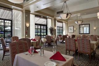 Hotel Hilton Ocala