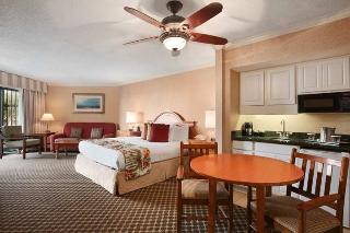 Hotel Hilton Oceanfront Resort Hilton Head Island