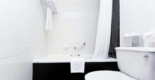Hotel Hilton Olympia