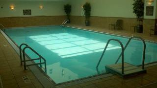 Hotel Hilton Omaha