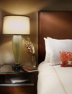 Hotel Hilton Orlando
