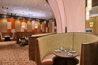 Hotel Hilton Orlando-altamonte Springs