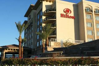 Hotel Hilton Phoenix Chandler