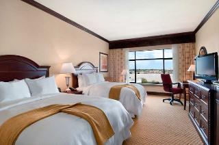 Hotel Hilton Phoenix Chandler