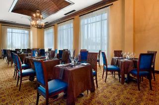 Hotel Hilton Phoenix Chandler