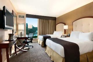 Hotel Hilton Pittsburgh