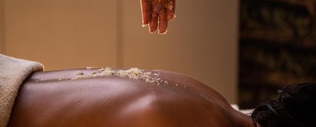 Hotel Hilton Porto Gaia Spa