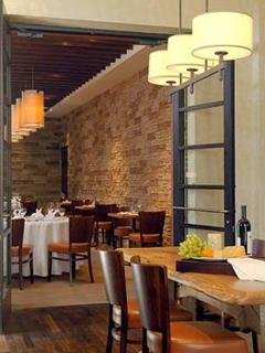 Hotel Hilton Promenade