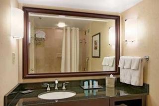 Hotel Hilton San Diego Airport-harbor Island