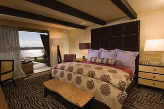Hotel Hilton San Diego Resort And Spa