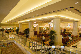 Hotel Hilton San Francisco