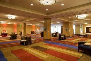 Hotel Hilton San Francisco