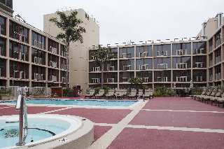 Hotel Hilton San Francisco