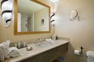 Hotel Hilton Santa Fe Historic Plaza