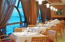 Hotel Hilton Santo Domingo