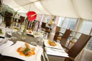 Hotel Hilton Sheffield