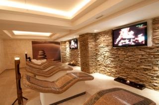 Hotel Hilton Sibiu