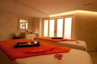 Hotel Hilton Sibiu