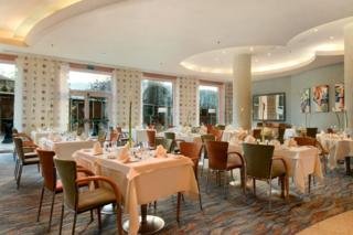 Hotel Hilton Sofia