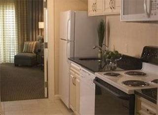 Hotel Hilton Suites Ocean City Oceanfront