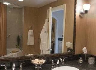 Hotel Hilton Suites Ocean City Oceanfront
