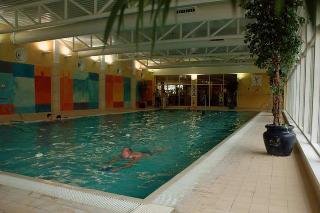 Hotel Hilton Templepatrick Hotel & Country Club