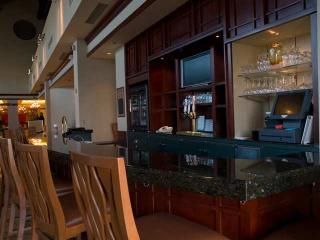 Hotel Hilton Tulsa Southern Hills
