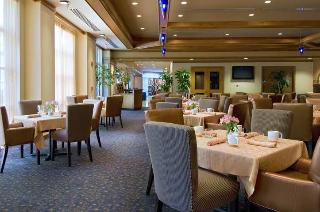 Hotel Hilton University Of Florida Conference Center
