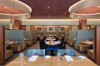 Hotel Hilton Vancouver Washington