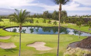Hotel Hilton Waikoloa Village