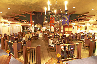 Hotel Hilton Warwick