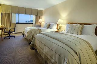 Hotel Hilton Woodbridge