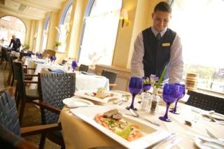 Hotel Hilton York