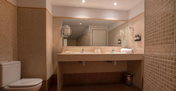 Hotel Himalaia Soldeu