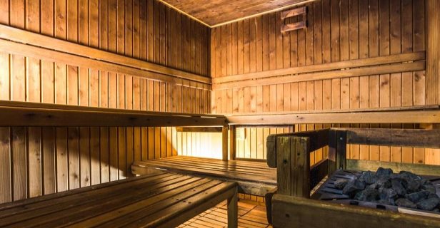 Hotel Himalaia Soldeu