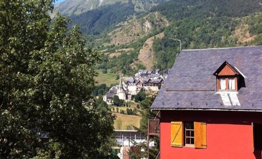 Hotel Hipic
