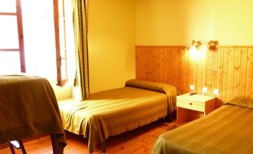 Hotel Hipic