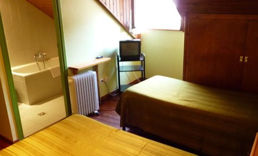 Hotel Hipic