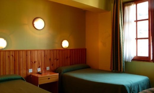 Hotel Hipic
