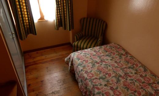 Hotel Hipic
