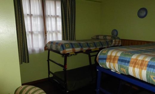 Hotel Hipic