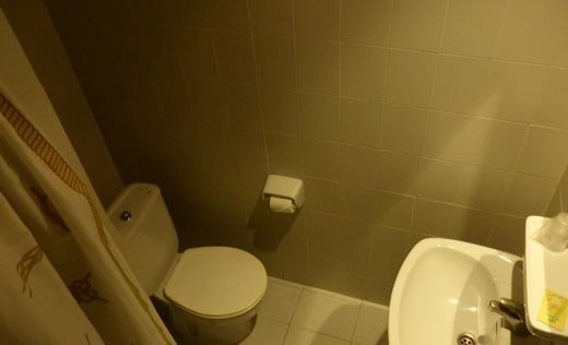 Hotel Hipic