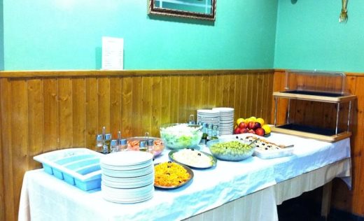 Hotel Hipic
