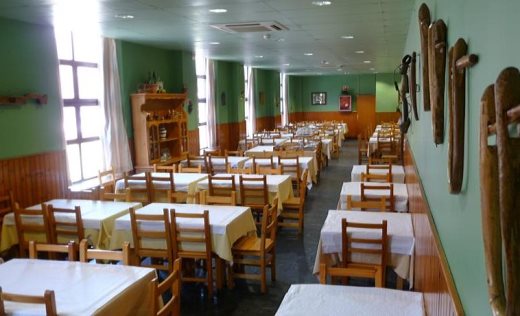 Hotel Hipic