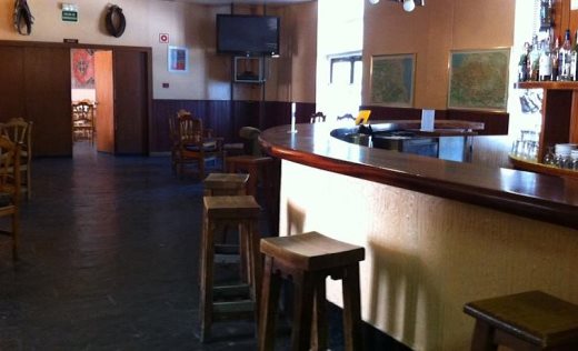 Hotel Hipic