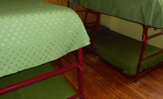 Hotel Hipic